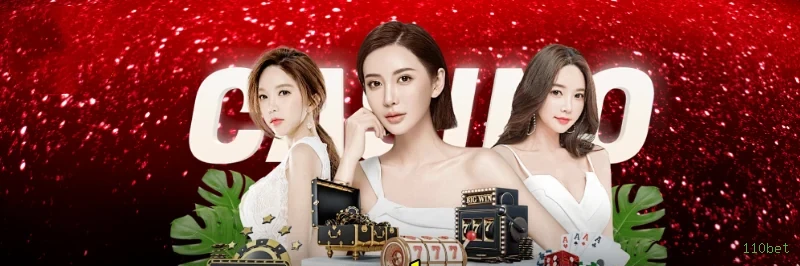 Baixar app da 110bet gratuitamente